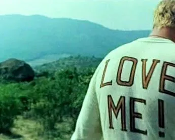 Спортлото-82 (1982) через торрент бесплатно Спортлото-82 (1982) фильм через торрент бесплатно