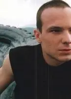 Игры мотыльков (2003) в хорошем качестве через торрент Игры мотыльков (2003) фильм в хорошем качестве через торрент