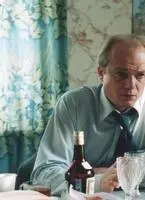 Игры мотыльков (2003) через торрент скачать Игры мотыльков (2003) фильм через торрент скачать