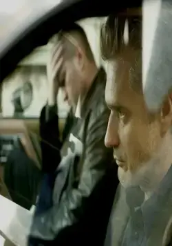 Изгнание (2007) через торрент скачать Изгнание (2007) фильм через торрент скачать