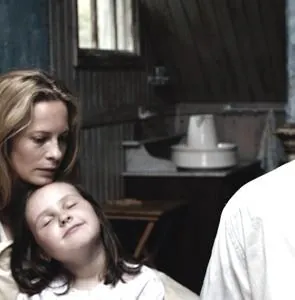 Изгнание (2007) в хорошем качестве через торрент Изгнание (2007) фильм в хорошем качестве через торрент