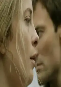 Изгнание (2007) через торрент бесплатно Изгнание (2007) фильм через торрент бесплатно