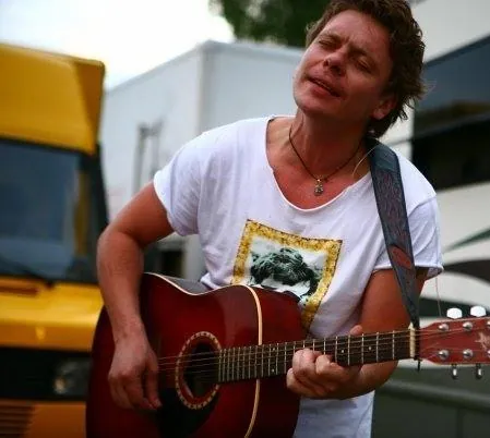 Пилъ. Курилъ (2013) через торрент бесплатно Пилъ. Курилъ (2013) фильм через торрент бесплатно