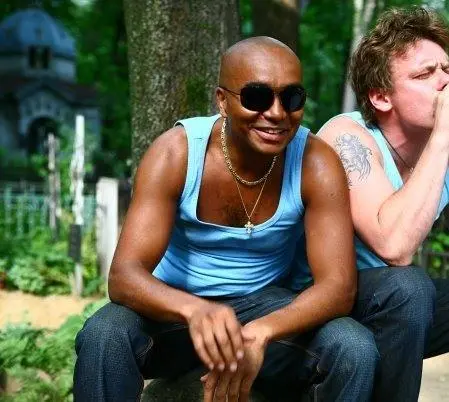 Пилъ. Курилъ (2013) в хорошем качестве через торрент Пилъ. Курилъ (2013) фильм в хорошем качестве через торрент