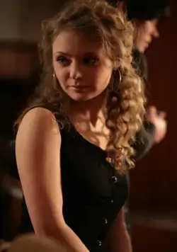 Подсадной (2010) через торрент скачать Подсадной (2010) фильм через торрент скачать