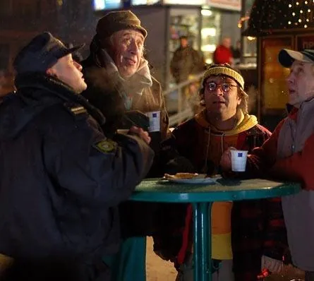 Суженый-ряженый (2007) через торрент бесплатно Суженый-ряженый (2007) фильм через торрент бесплатно