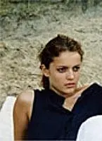 Летний дождь (2002) в хорошем качестве через торрент Летний дождь (2002) фильм в хорошем качестве через торрент