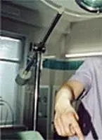 Летний дождь (2002) через торрент скачать Летний дождь (2002) фильм через торрент скачать