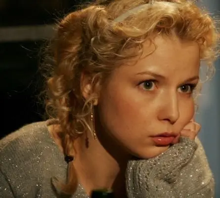 Мужчина в моей голове (2009) через торрент бесплатно Мужчина в моей голове (2009) фильм через торрент бесплатно