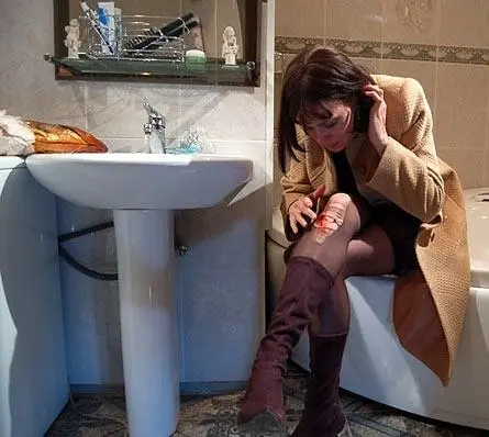 Суженый-ряженый (2007) в хорошем качестве через торрент Суженый-ряженый (2007) фильм в хорошем качестве через торрент