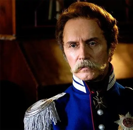 Пушкин: Последняя дуэль (2006) в хорошем качестве через торрент Пушкин: Последняя дуэль (2006) фильм в хорошем качестве через торрент