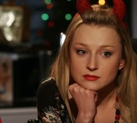 Мужчина в моей голове (2009) через торрент скачать Мужчина в моей голове (2009) фильм через торрент скачать