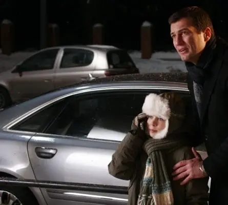 Мужчина в моей голове (2009) в хорошем качестве через торрент Мужчина в моей голове (2009) фильм в хорошем качестве через торрент