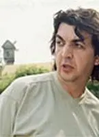 Летний дождь (2002) через торрент бесплатно Летний дождь (2002) фильм через торрент бесплатно