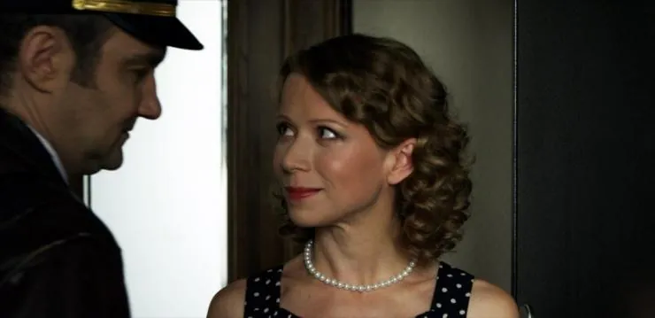 Про жену, мечту и еще одну… (2013) в хорошем качестве через торрент Про жену, мечту и еще одну… (2013) фильм в хорошем качестве через торрент