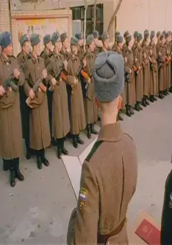 ДМБ (2000) через торрент скачать ДМБ (2000) фильм через торрент скачать