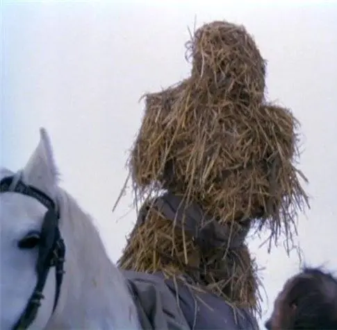 Дикая охота короля Стаха (1979) через торрент бесплатно Дикая охота короля Стаха (1979) фильм через торрент бесплатно