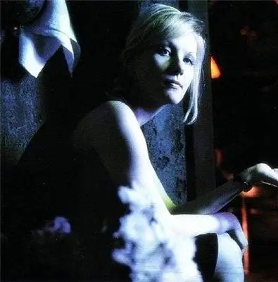 Богиня: Как я полюбила (2004) в хорошем качестве через торрент Богиня: Как я полюбила (2004) фильм в хорошем качестве через торрент