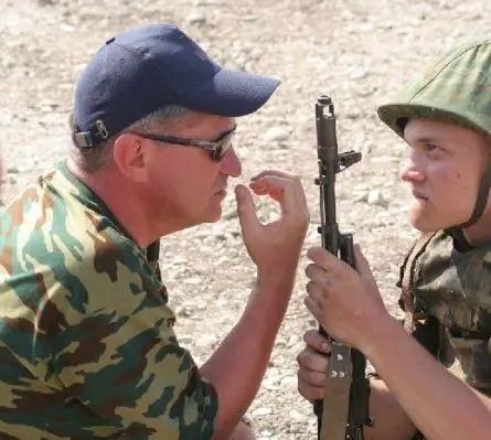 Александра (2007) через торрент скачать Александра (2007) фильм через торрент скачать