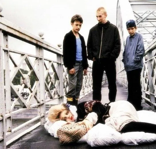 Богиня: Как я полюбила (2004) через торрент бесплатно Богиня: Как я полюбила (2004) фильм через торрент бесплатно