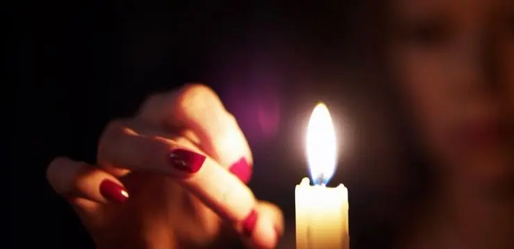 Про жену, мечту и еще одну… (2013) через торрент скачать Про жену, мечту и еще одну… (2013) фильм через торрент скачать