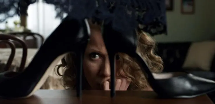 Про жену, мечту и еще одну… (2013) через торрент бесплатно Про жену, мечту и еще одну… (2013) фильм через торрент бесплатно