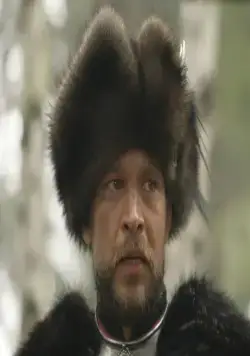 1612: Хроники Смутного времени (2007) через торрент бесплатно 1612: Хроники Смутного времени (2007) фильм через торрент бесплатно