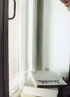 Любовник (2002) через торрент скачать Любовник (2002) фильм через торрент скачать