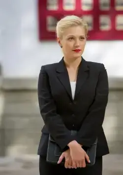 Модель счастливой жизни (2014) в хорошем качестве через торрент Модель счастливой жизни (2014) фильм в хорошем качестве через торрент