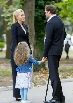 Модель счастливой жизни (2014) через торрент бесплатно Модель счастливой жизни (2014) фильм через торрент бесплатно