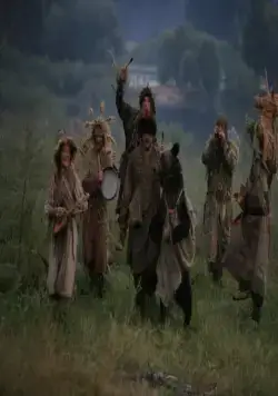 1612: Хроники Смутного времени (2007) через торрент скачать 1612: Хроники Смутного времени (2007) фильм через торрент скачать