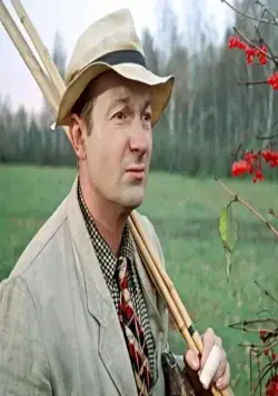 Пес Барбос и необычный кросс (1961) через торрент скачать Пес Барбос и необычный кросс (1961) фильм через торрент скачать