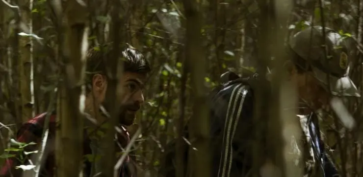 Ложь или действие (2017) через торрент бесплатно Ложь или действие (2017) фильм через торрент бесплатно