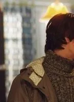 Любовник (2002) в хорошем качестве через торрент Любовник (2002) фильм в хорошем качестве через торрент