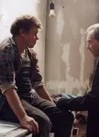 Любовник (2002) через торрент бесплатно Любовник (2002) фильм через торрент бесплатно