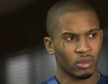 Преступник (2012) через торрент бесплатно Преступник (2012) фильм через торрент бесплатно