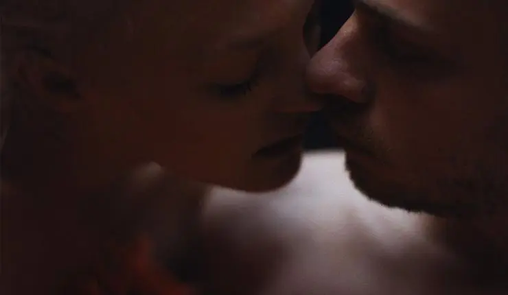 Мы не кошки (2016) в хорошем качестве через торрент Мы не кошки (2016) фильм в хорошем качестве через торрент