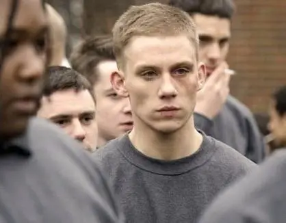 Преступник (2012) через торрент скачать Преступник (2012) фильм через торрент скачать