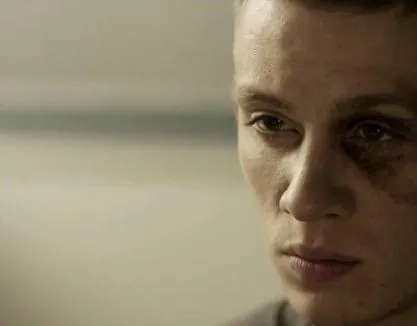 Преступник (2012) в хорошем качестве через торрент Преступник (2012) фильм в хорошем качестве через торрент