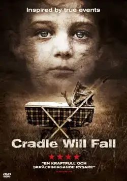 Блюз малышки / Baby Blues (2008) фильм скачать через торрент в хорошем качестве