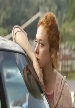 Маленькие происшествия (2014) в хорошем качестве через торрент Маленькие происшествия (2014) фильм в хорошем качестве через торрент