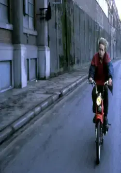 Обещание (1996) через торрент скачать Обещание (1996) фильм через торрент скачать