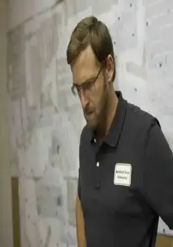 Маленькие происшествия (2014) через торрент бесплатно Маленькие происшествия (2014) фильм через торрент бесплатно