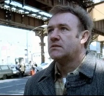 Французский связной (1971) в хорошем качестве через торрент Французский связной (1971) фильм в хорошем качестве через торрент