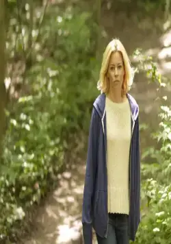 Маленькие происшествия (2014) через торрент скачать Маленькие происшествия (2014) фильм через торрент скачать