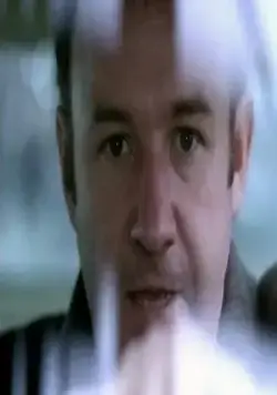 Французский связной (1971) через торрент бесплатно Французский связной (1971) фильм через торрент бесплатно