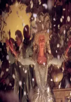 История с ожерельем (2001) через торрент бесплатно История с ожерельем (2001) фильм через торрент бесплатно