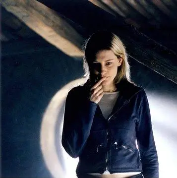 Рай (2001) через торрент бесплатно Рай (2001) фильм через торрент бесплатно