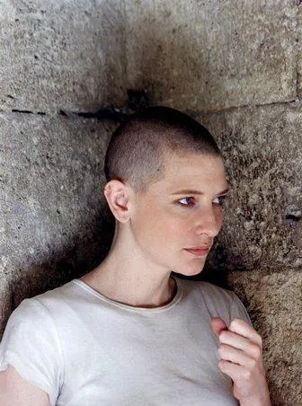 Рай (2001) в хорошем качестве через торрент Рай (2001) фильм в хорошем качестве через торрент