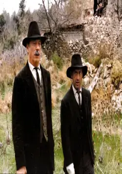 Жан де Флоретт (1986) в хорошем качестве через торрент Жан де Флоретт (1986) фильм в хорошем качестве через торрент